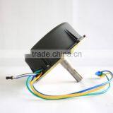 MAC 1500w Motor Pump thumbnail-2