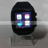 2016 Latest Smart Bluetooth Watch Wrist Watch Bluetooth Best Android Smart Watch thumbnail-3