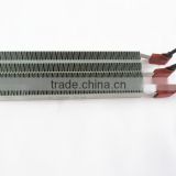 ptc electric ceramic heater heating element for air conditioning