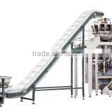 5kg Packing Machine Automatic thumbnail-2