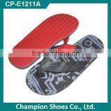 Fashion Eva Slipper Man Slipper Beach Slipper thumbnail-5