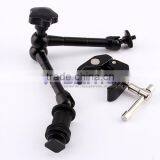 11" Cool Arm 11 Articulating Magic Arm for LCD Field Monitor, DSLR Camera thumbnail-5