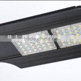 Led Lighting Lamp Sales Direct From Factory Lighting Luminaires Outdoor Street Lighting Supplier's Choice thumbnail-4