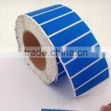 Warranty Sticker Security Labels X Void Label Sealing Sticker thumbnail-4