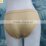 Comfortable Wear Slimming Panty Shaper,sexy Lady Body Shaperwear Supplier's Choice thumbnail-4