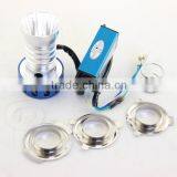 M06 MOTORCYCLE SPARE PARTS OF HID LAMPS