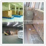 Consol Container Shipping and Warehouse Service-------Rudy thumbnail-1