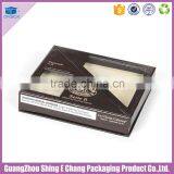Hot Sale Individual Design Tobacco Box thumbnail-6