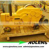 Steel Iron Cutting Machine,Angle Steel Cutter for Your Artictic Wrought Iron Designs Quality Choice