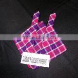 Factory Supply Cotton Tea Towel Floor Kitchen Towel Dish Towel Cheap Napkins thumbnail-5