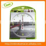 LOW MOQ Diy Clock Kit thumbnail-1