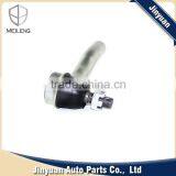 Ball Joint 53560-T0A-A01 With High Performance for Honda for CITY for CRV for FIT of Auto Spare Parts thumbnail-3