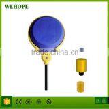 Cable 2m,3m,5m,10m Level Switch Electronic Water Level Controller, HP-M15-4 Float Switch thumbnail-1