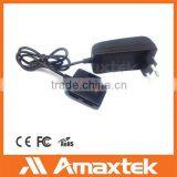 High Quality 4 Port Power Meter European Power Meter