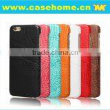 New Design for Nokia Lumia 430 Back Cover