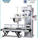 Good Quality Auto Powder Packing Machine for Sales