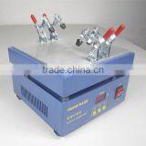 LY 946D Mobilephones Screen Separator for IPhone 4/4s/5/Samsung/HTC LCD & TOUCH SCREEN Separator thumbnail-3