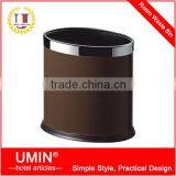 Guest Room Waste Bin thumbnail-1