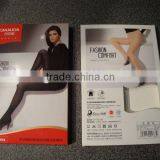 Packaging Box thumbnail-1