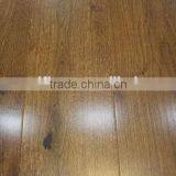 Rustic Engineered Oak Parquet thumbnail-2