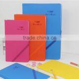 2016 A4/A5/A6 Thermal pu Notebook