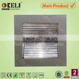 Gesso SMD3014 Epistar LED Wall Washer 2years Warranty thumbnail-1