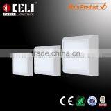 Europe Hot Sale LED Surface Panel Light,light Fixture of Ceiling thumbnail-4