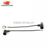 High Flow 255H/L Auto Internal Universal Fuel Pump 60009 thumbnail-4