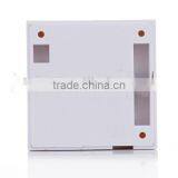 PSD-02A Motion Detection Hidden Camcord Mini DVR the Smallest Hidden Camera thumbnail-6