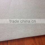 Thermally Bonded Non Woven Geotextiles thumbnail-2