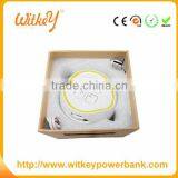 2015 Mini Portable Bluetooth Speaker for Smartphone thumbnail-5