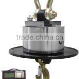 Wireless Weighing Scale