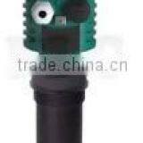 Ultra Level Transmitter Model: PIVRPWCS72 thumbnail-1