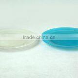 Custom Made Plastic Cups and Plates Injection Mold Made in China,OEM/ODM Welcome thumbnail-3