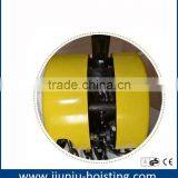 Most Popular Good Quality HSZ Chain Hoist thumbnail-3