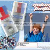 Olympic Game Sports Face Paint thumbnail-1