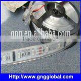 DC12V 32pixels/meter TM1812 Digital Cuttable Led Strip Light