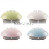 Super Hot High Quality and Perfect Sound Bluetooth Speaker