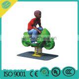 Rocking Horse Toy for Kids, Toy Rocking Horse,High Quality Children Rocking Horse Toy