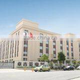 Yueqing Zhuojiya Electric Co., Ltd. company overview - view 1 thumbnail