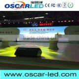 China Market of Electronic Xxx Video p5 Indoor Led Display for Mall Advertisement thumbnail-6