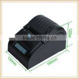CE/FCC Approved Portable Printer/pos Printer thumbnail-3