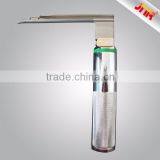 Pet Throat Checking Equipment