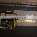 2016 Hot Selling High Quality Pure Diode Laser 4w Rgb thumbnail-6