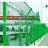 Anping Wire Mesh Fence