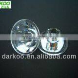 Infrared led lens for Infrared led light