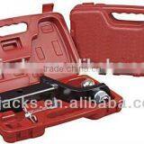 Ball Mount Kits thumbnail-1