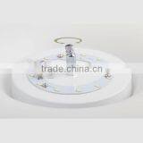 Modern Designer Lamps High Quality Led Ceiling Lights for Home With Low/factory/best Price thumbnail-2