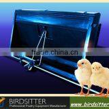 Best Designed High Efficiency Hot Sale Chicken Shed Fan thumbnail-5
