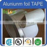 Roll Type aluminium foil roll / rolls aluminum 200m